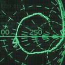 AION 5100 crypto project on ListingSpy