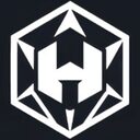 Hack Token crypto project: HACK token listings, events, analysis ...