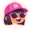 DORA AI by Virtuals crypto project on ListingSpy
