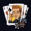 Bet More crypto project on ListingSpy