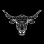 ZKGPT crypto project on ListingSpy