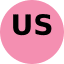 Unicorn SOL Dust crypto project on ListingSpy