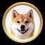 AKITA-BSC crypto project on ListingSpy