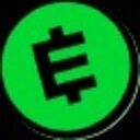 Earnm crypto project on ListingSpy