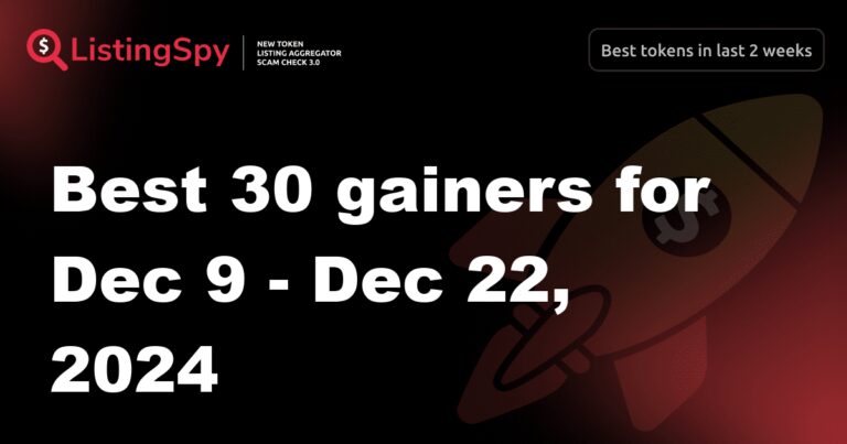 best-30-gainers-for-dec-9-dec-22-2024