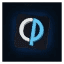 CryPro crypto project on ListingSpy