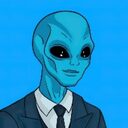 Agent S crypto project on ListingSpy