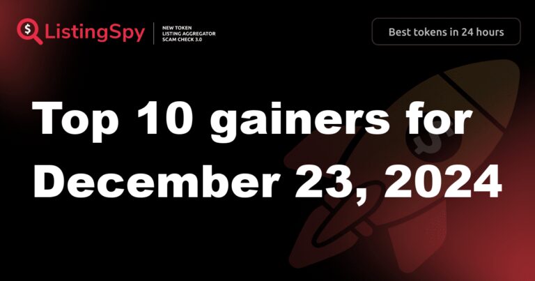 top-10-gainers-for-december-23-2024