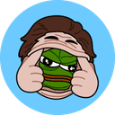DrPepe.ai crypto project on ListingSpy