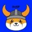 BASED FLOKI crypto project on ListingSpy