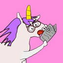 Boomer Unicorn Yawn crypto project on ListingSpy