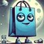 MoonBag crypto project on ListingSpy