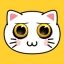 KIKICat crypto project on ListingSpy