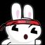 BuckTheBunny crypto project on ListingSpy