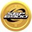 BASED SPX6900 crypto project on ListingSpy