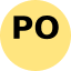 POPPY crypto project on ListingSpy