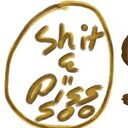 Shit & Piss 500 crypto project on ListingSpy