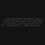 feetcoin crypto project on ListingSpy