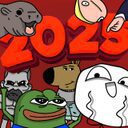 2025 TOKEN crypto project on ListingSpy
