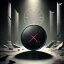 X Date 2025 crypto project on ListingSpy