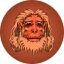Ape Man crypto project on ListingSpy