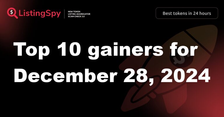 top-10-gainers-for-december-28-2024