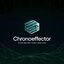 Chronoeffector crypto project on ListingSpy