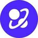 AI Crypto Alpha Agents crypto project on ListingSpy