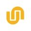 UNION AI crypto project on ListingSpy