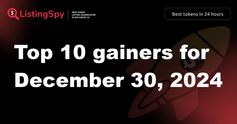 top-10-gainers-for-december-30-2024