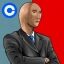Stonks Base crypto project on ListingSpy