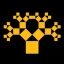AI-Powered CMP crypto project on ListingSpy