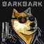 clankerdoge crypto project on ListingSpy