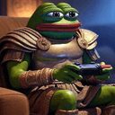 kekius crypto project on ListingSpy
