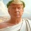 Trumpus Maximus crypto project on ListingSpy