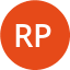 RANDOM PICTURE crypto project on ListingSpy