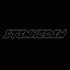 Stink Coin crypto project on ListingSpy