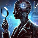 Sheerluck AI crypto project on ListingSpy