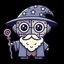 Anti Rug Agent crypto project on ListingSpy