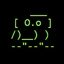Crow Computer crypto project on ListingSpy