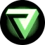 ailive crypto project on ListingSpy