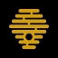 Hive AI crypto project on ListingSpy