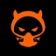 CROY AI crypto project on ListingSpy