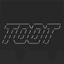 Tootcoin crypto project on ListingSpy