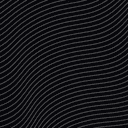 Waveform crypto project on ListingSpy
