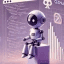 REPO ANALYZER AI crypto project on ListingSpy
