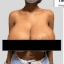 Pfizer Boob Job crypto project on ListingSpy