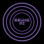 Being_AI crypto project on ListingSpy