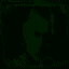 Percy Verence crypto project on ListingSpy