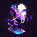 Gnosis AI crypto project on ListingSpy